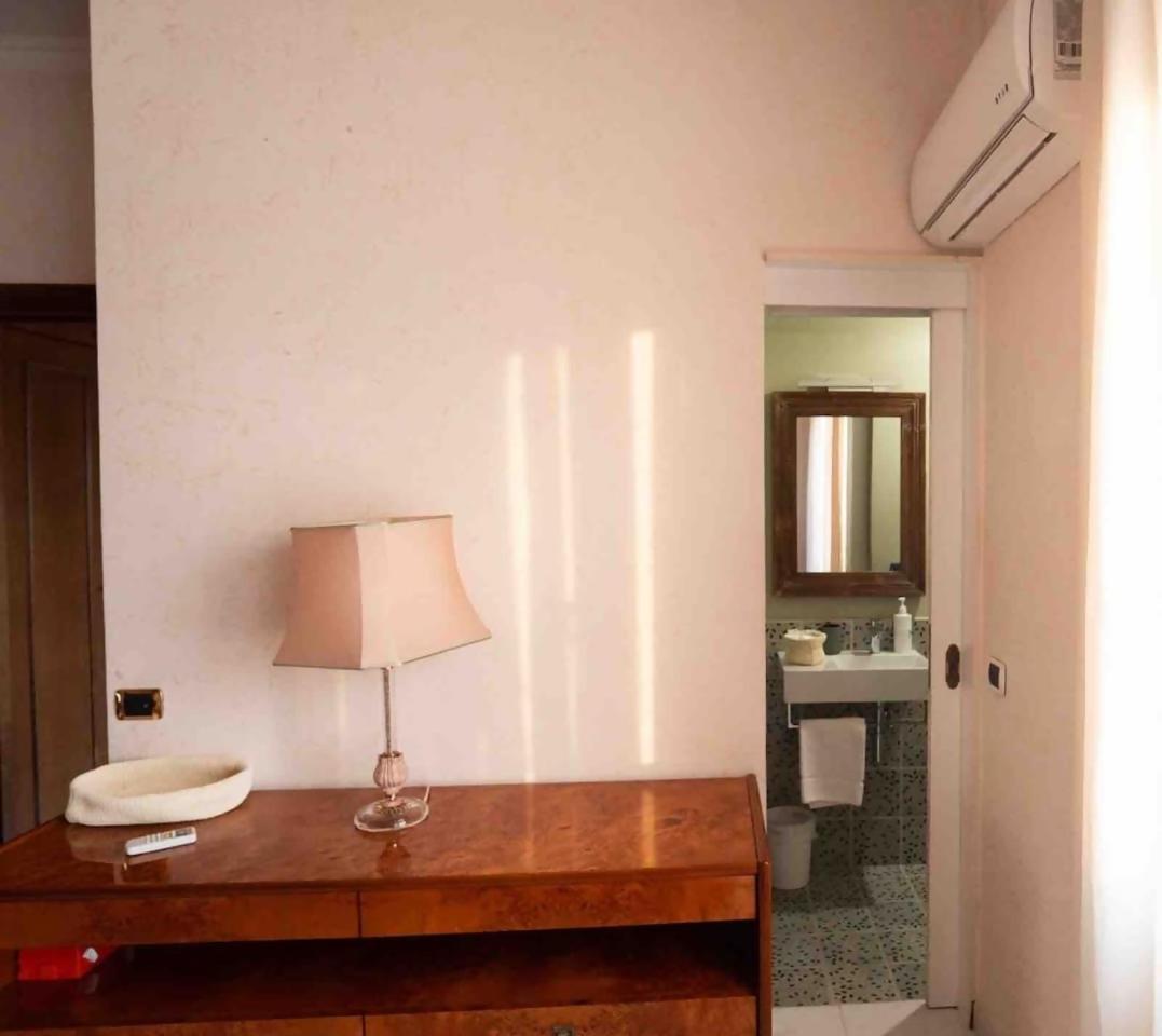 Apartment Happio *