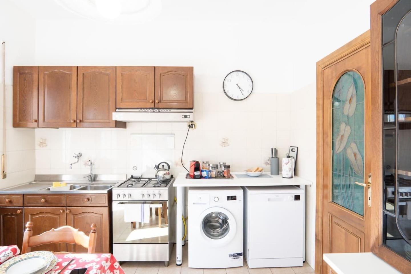Apartment Happio